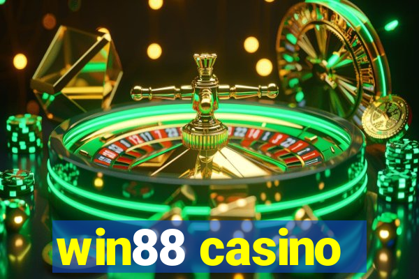 win88 casino